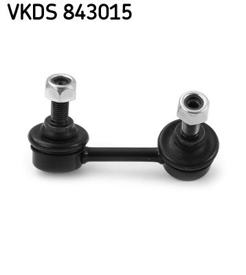 SKF VKDS 843015 Link/Coupling Rod, stabiliser bar