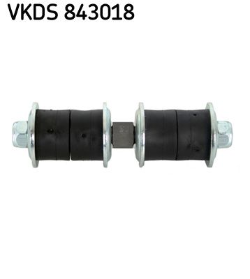 SKF VKDS 843018 Link/Coupling Rod, stabiliser bar