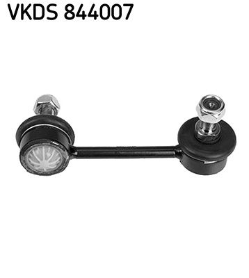 SKF VKDS 844007 Link/Coupling Rod, stabiliser bar