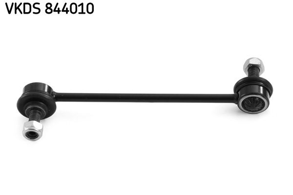 SKF VKDS 844010 Link/Coupling Rod, stabiliser bar