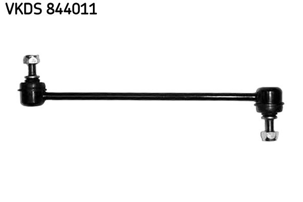 SKF VKDS 844011 Link/Coupling Rod, stabiliser bar