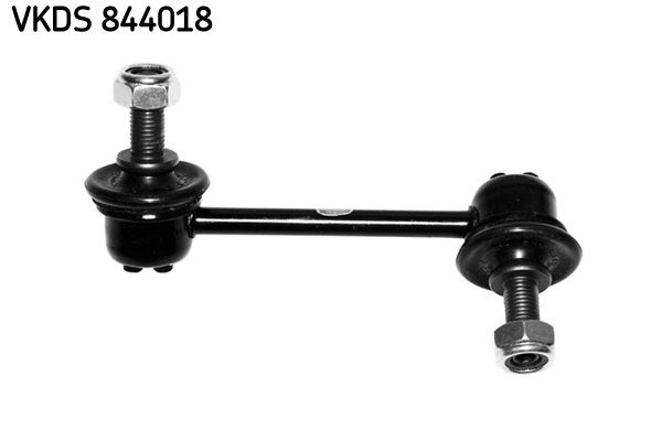 SKF VKDS 844018 Link/Coupling Rod, stabiliser bar