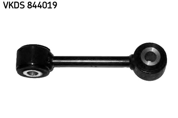 SKF VKDS 844019 Link/Coupling Rod, stabiliser bar