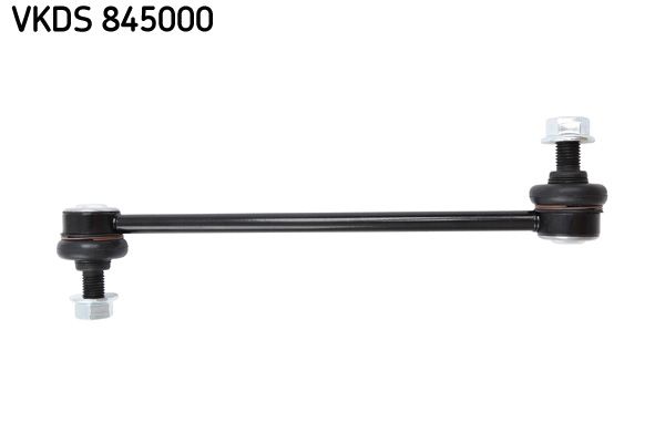 SKF VKDS 845000 Link/Coupling Rod, stabiliser bar
