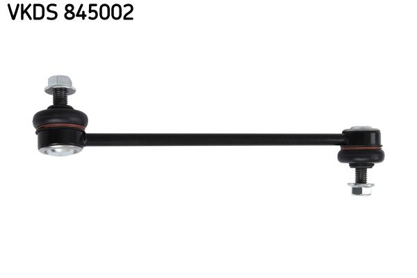 SKF VKDS 845002 Link/Coupling Rod, stabiliser bar