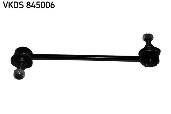 SKF VKDS 845006 Link/Coupling Rod, stabiliser bar