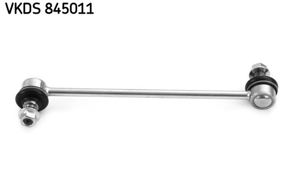 SKF VKDS 845011 Link/Coupling Rod, stabiliser bar