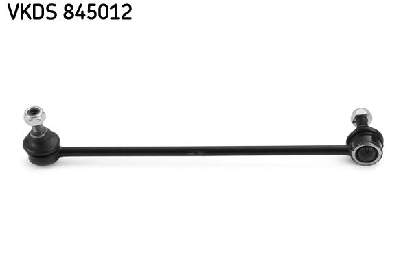 SKF VKDS 845012 Link/Coupling Rod, stabiliser bar