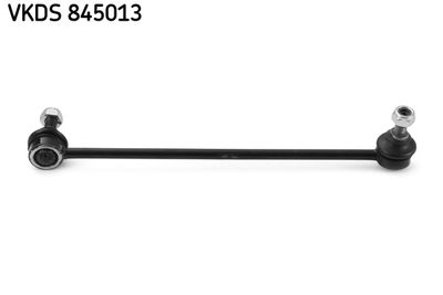 Link/Coupling Rod, stabiliser bar SKF VKDS 845013