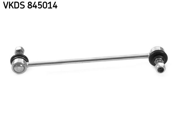 SKF VKDS 845014 Link/Coupling Rod, stabiliser bar