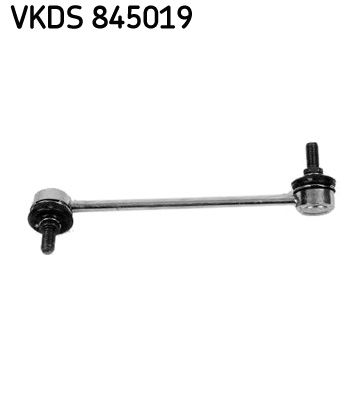 SKF VKDS 845019 Link/Coupling Rod, stabiliser bar