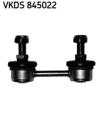 Link/Coupling Rod, stabiliser bar SKF VKDS 845022