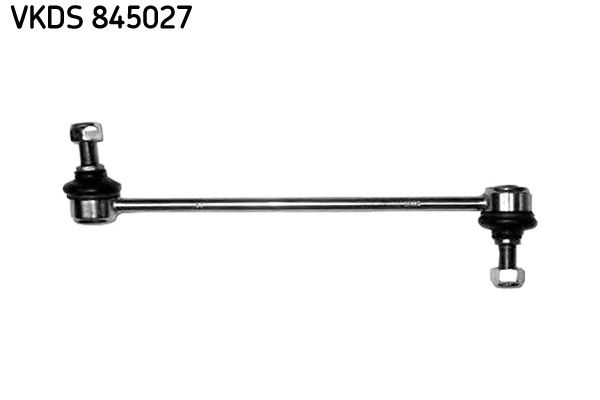 SKF VKDS 845027 Link/Coupling Rod, stabiliser bar
