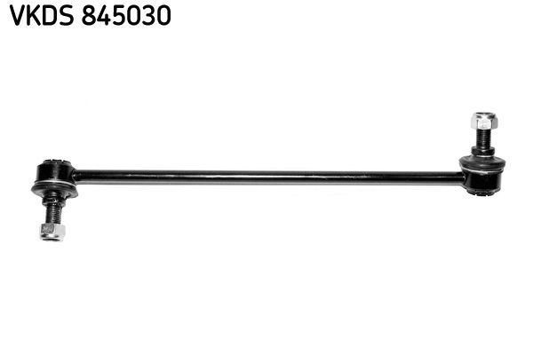 SKF VKDS 845030 Link/Coupling Rod, stabiliser bar