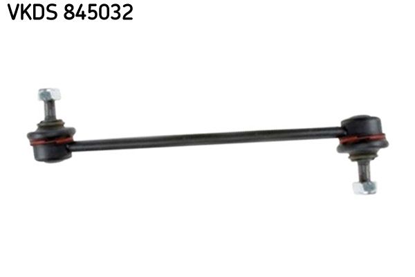 SKF VKDS 845032 Link/Coupling Rod, stabiliser bar