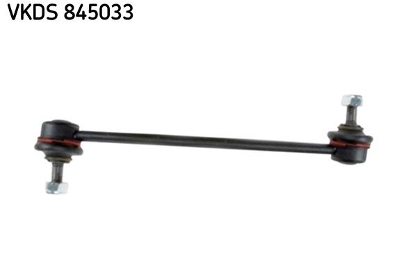 SKF VKDS 845033 Link/Coupling Rod, stabiliser bar