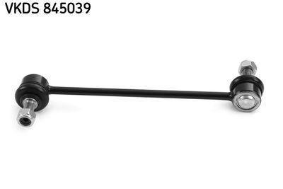 Link/Coupling Rod, stabiliser bar SKF VKDS 845039