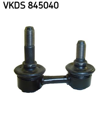 Link/Coupling Rod, stabiliser bar SKF VKDS 845040