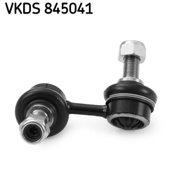 Link/Coupling Rod, stabiliser bar SKF VKDS 845041