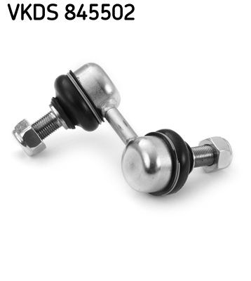 Link/Coupling Rod, stabiliser bar SKF VKDS 845502