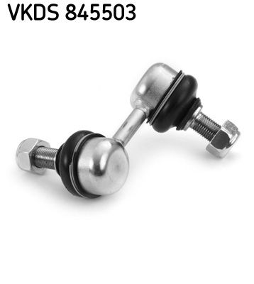 Link/Coupling Rod, stabiliser bar SKF VKDS 845503