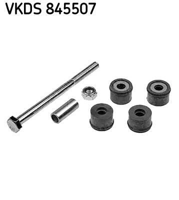 SKF VKDS 845507 Link/Coupling Rod, stabiliser bar