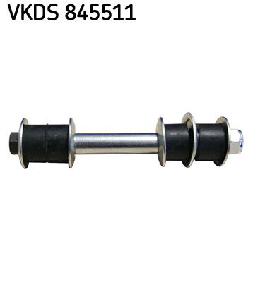 SKF VKDS 845511 Link/Coupling Rod, stabiliser bar