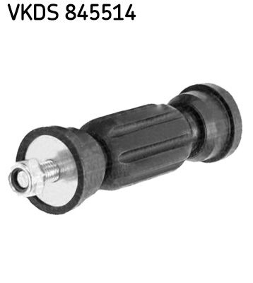 SKF VKDS 845514 Link/Coupling Rod, stabiliser bar