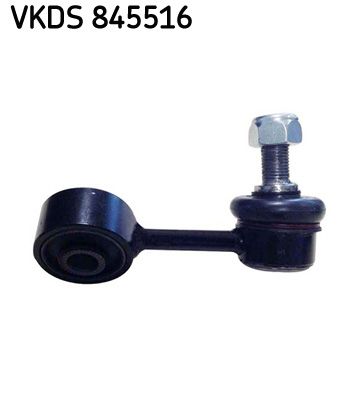 SKF VKDS 845516 Link/Coupling Rod, stabiliser bar