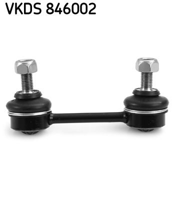 SKF VKDS 846002 Link/Coupling Rod, stabiliser bar
