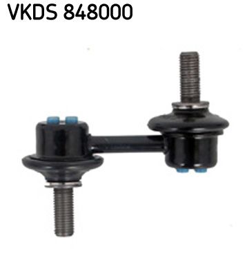Link/Coupling Rod, stabiliser bar SKF VKDS 848000