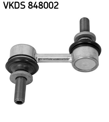 SKF VKDS 848002 Link/Coupling Rod, stabiliser bar