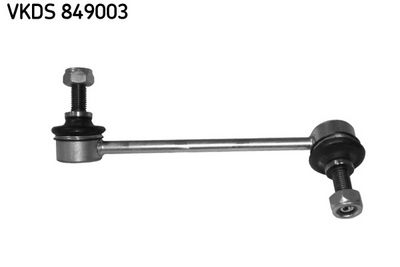 Link/Coupling Rod, stabiliser bar SKF VKDS 849003