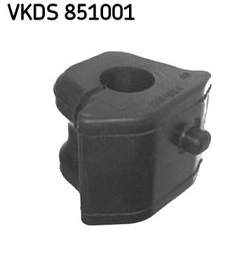 SKF VKDS 851001 Bushing, stabiliser bar