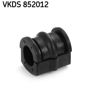Bushing, stabiliser bar SKF VKDS 852012