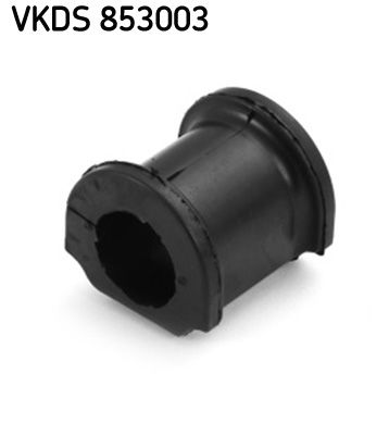 SKF VKDS 853003 Bushing, stabiliser bar