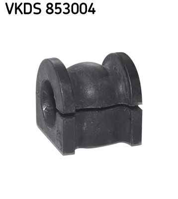 Bushing, stabiliser bar SKF VKDS 853004