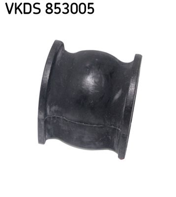 Bushing, stabiliser bar SKF VKDS 853005