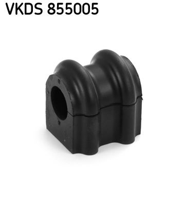 Bushing, stabiliser bar SKF VKDS 855005