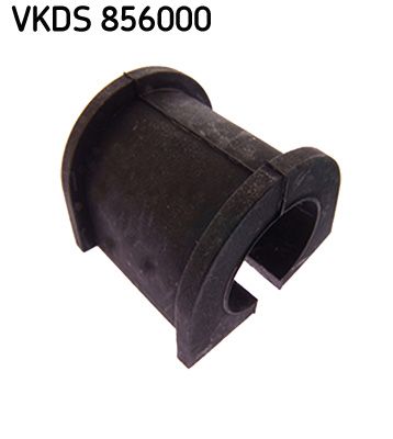 Bushing, stabiliser bar SKF VKDS 856000