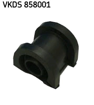 Bushing, stabiliser bar SKF VKDS 858001