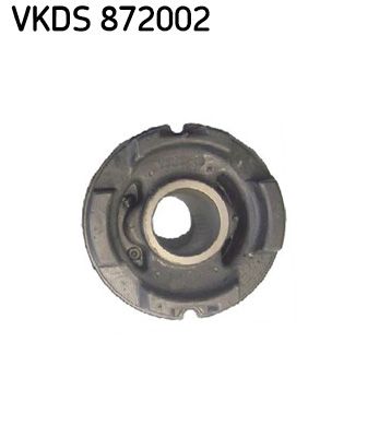 SKF VKDS 872002 Bushing, axle cross member