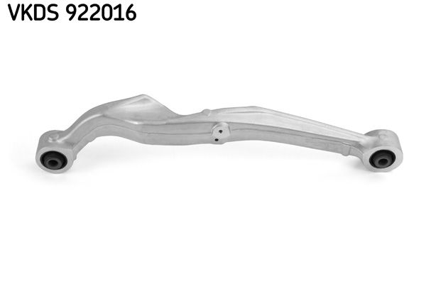 SKF VKDS 922016 Control/Trailing Arm, wheel suspension