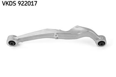 Control/Trailing Arm, wheel suspension SKF VKDS 922017
