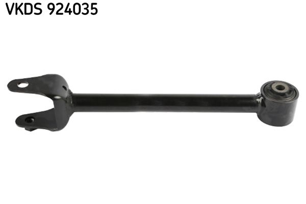 SKF VKDS 924035 Control/Trailing Arm, wheel suspension