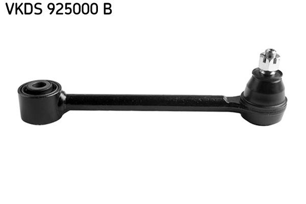 SKF VKDS 925000 B Control/Trailing Arm, wheel suspension