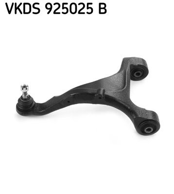 Control/Trailing Arm, wheel suspension SKF VKDS 925025 B