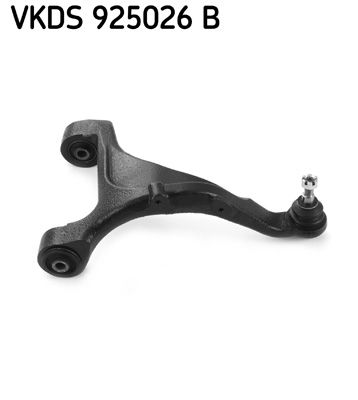 SKF VKDS 925026 B Control/Trailing Arm, wheel suspension