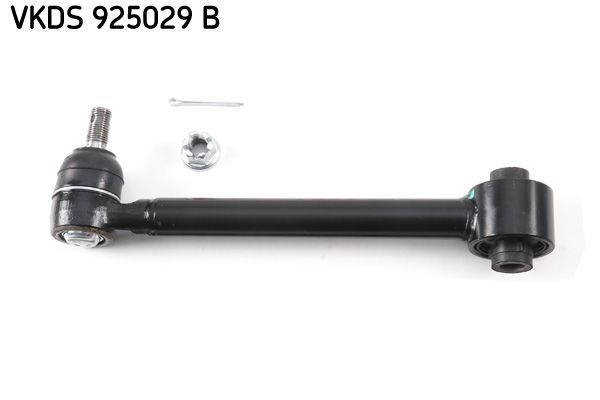 SKF VKDS 925029 B Control/Trailing Arm, wheel suspension