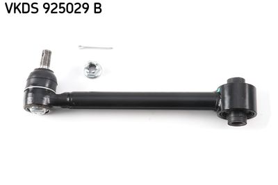 Control/Trailing Arm, wheel suspension SKF VKDS 925029 B